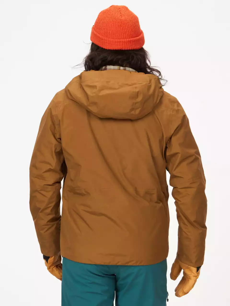 Men's GORE-TEX? Lightray Jacket